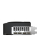 Gigabyte GeForce RTX 5090 Windforce OC 32GB GDDR7 DLSS5 - 1309815 - zdjęcie 3